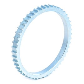RIDEX 2254S0041 ABS Ring Rear on Both Sides 9 mm 84.9 mm 99 mm