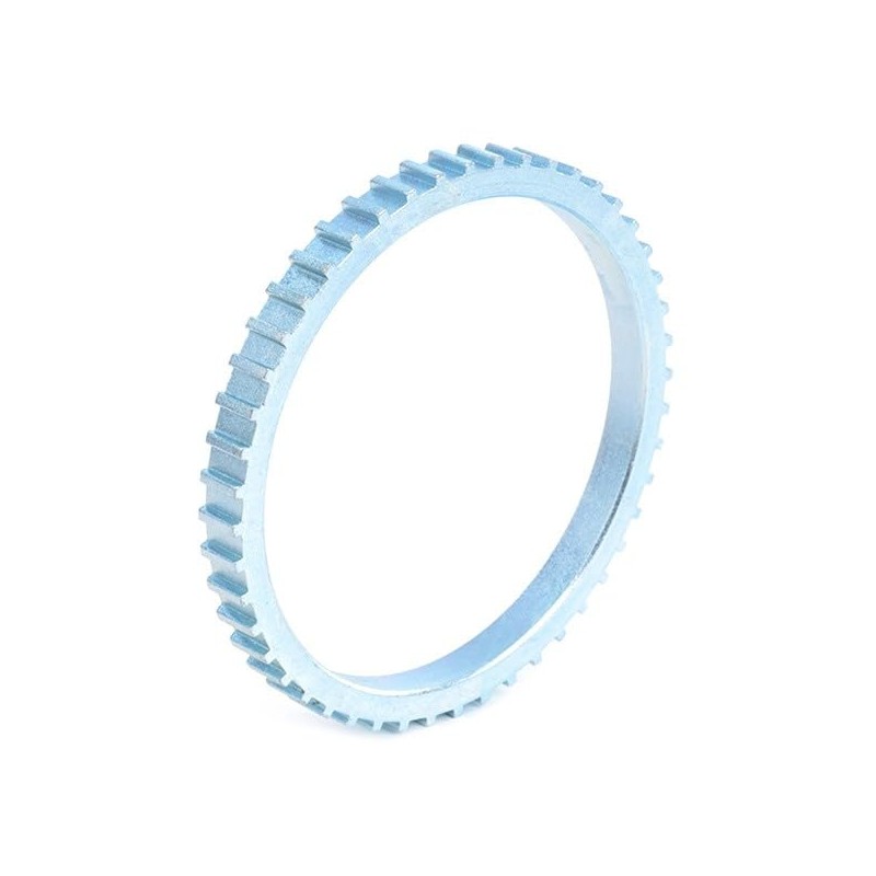 RIDEX 2254S0041 ABS Ring Rear on Both Sides 9 mm