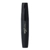 FASIO BR300 Powerful Curl Mascara EX (Volume) Brown 7g Unscented