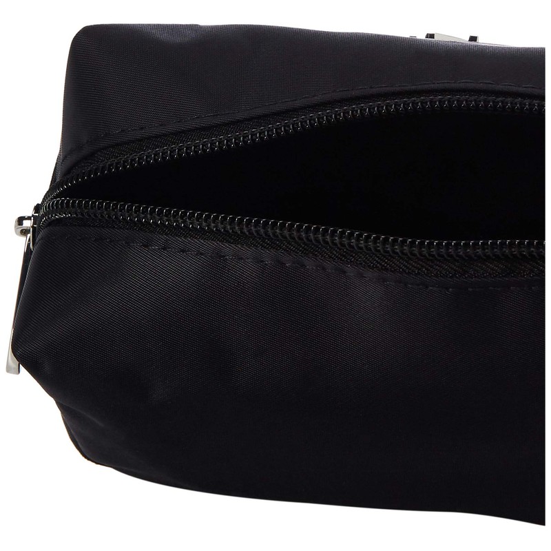 KIKO Milano Beauty Case Big | Large beauty case