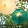 Living Choice LED Lanterns for Indoor or Outdoor Use