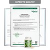 Multivitamin + Minerals, High Dosage, Tabl - Without Artificial Additives