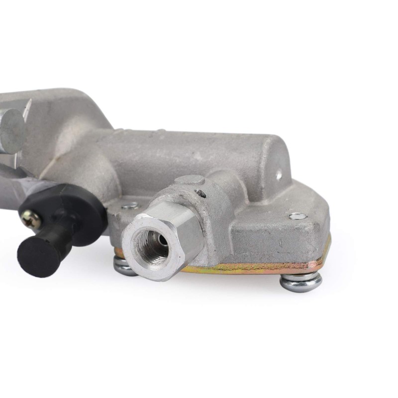 Frezon Clutch Master + Slave Cylinder For HONDA ACCORD (2.4LT)