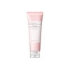 SKIN1004 Madagascar Centella Poremizing Deep Cleansing Foam 125ml
