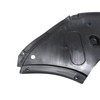 Priprilod Front Lower Engine Splash Shield Compatible with Hyundai Sonata