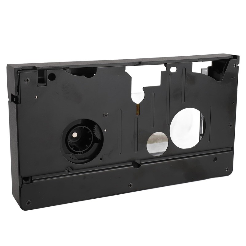 CASSETTE ADAPTER Flights -Reinforcement Video -CONTROLADORA FRIENDS COMPATIBILITY Nostalgic Memory