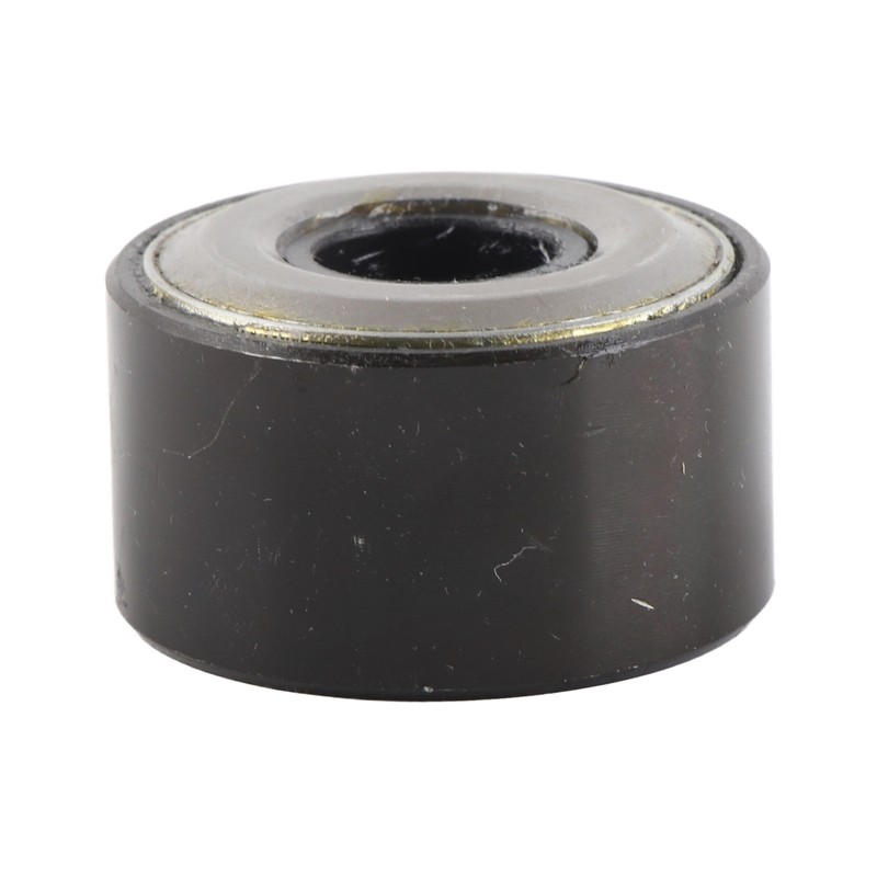 Wheel Stud Installer Carbon Steel High Strength Efficient 22800 for