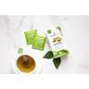 Miracle Tree - Organic Moringa Superfood Tea, 25 Individually Sealed