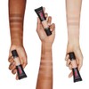 L'Oréal Paris Infaillible 24H Matte Cover 30ml