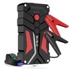 BIUBLE Jump Starter Car Jump Starter Auto Battery Booster Pack