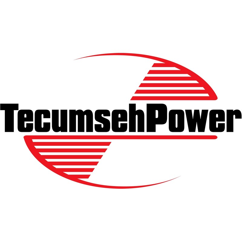 Genuine OEM TECUMSEH PARTS - Start Handle 590574