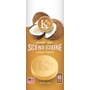 K29 Scent Stone - Coconut 12 Units Pack