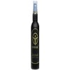 manako Jojoba Oil (Skin Oil/Cosmetic Oil/Massage Oil), 100 ml Pump Bottle