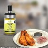 Alpont Sazonador Habanero Limón 200 G