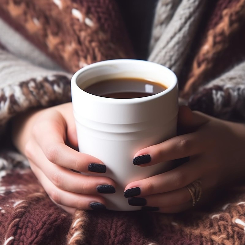 2 Pack Replacement Charcoal Water Filters for Cuisinart Coffee Makers