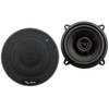 Harmony Audio R5 Compatible with Mercedes Frieghtliner Sprinter 2010-2013 Speaker