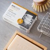 ecostore Dish Soap Bar - Lemon, 125g