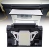 Print Head Replacement for L801 L800 L805 TX650 T50 L850