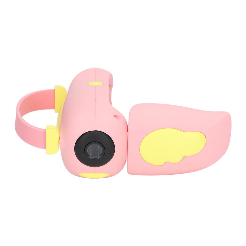 2in TFT Children Digital Video Camera Multifunctional Kids Mini DV