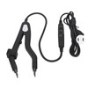 Fusion Hair Extensions Tool Professional Fusion Heat Iron Connector for