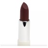 G&k Labial En Barra Luxury Lips Larga Duración Semi Matte