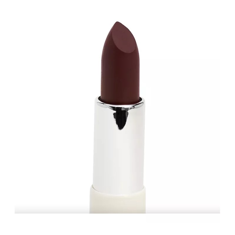 G&k Labial En Barra Luxury Lips Larga Duración Semi Matte
