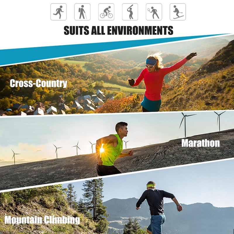 Hydration Packs (Black - with 1.5L Water Bladder)