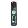 Sharp OEM EN2A27ST HDTV Remote Control PN: 208205
