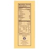 Snyder's of Hanover Sourdough Hard Pretzel Box - 13.5 oz