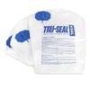 Hyperflow Tru-Seal Filtration Replacment Bag (Tru-Seal 3-Pack Bag)