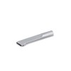 Karcher Corner Nozzle 4.130-010.0