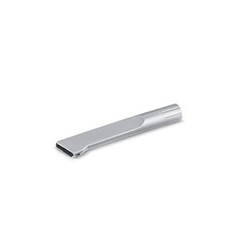 Karcher Corner Nozzle 4.130-010.0