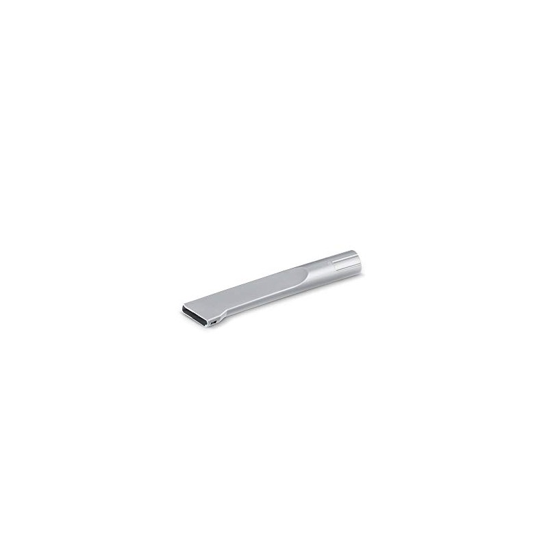 Karcher Corner Nozzle 4.130-010.0