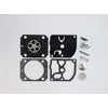 Carburetor Repair/Rebuild Kit Replaces ZAMA RB-256 For Stihl MS261 MS271