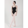 Dance Elite Camisole Leotard For Women - Lana - Womens