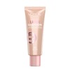 L'Oréal Paris Glow Enhancer Paradise Lumi Glotion, 902 Light 40ml