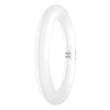 LED T9 Circular 11W (22W eqv.) 1200lm 3000K G10q EM