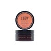 American Crew Men's King Defining Paste 7222565000 (Pack of 7)