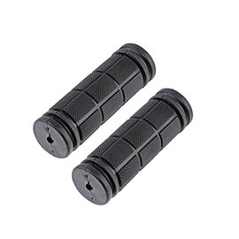 Lowrider Shifter Grips 080 85mm Black.