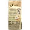 English Scone Mix, Original Flavor by Sticky Fingers Bakeries –