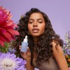 Coco & Eve Boost Therapy Tripeptide Hair Density Serum. For