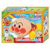 Anpanman: Let's Go Together!
