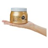 LOréal Professionnel Paris LOréal Professionnel Serie Expert Mascarilla ligera Absolut