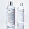 Dear, Klairs Freshly Juiced Vitamin Essence Toner 180ml