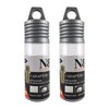 NBB Professional Diamond Drill Bit Adapter with M14 Female Thread,