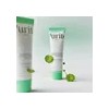 Purito Wonder Releaf Centella Crema Hidratante 50ml Sensible Día/noche