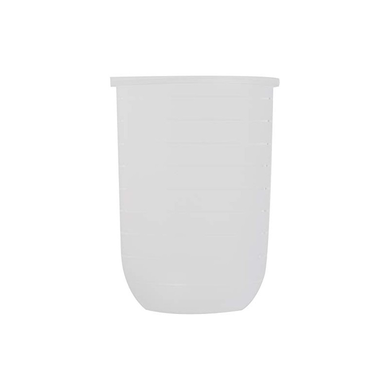 Boon Nursh - Bolsa de silicona (3 unidades), 236.59ml (8oz)