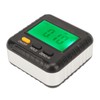 Mini Digital Level Angle Gauge High Accuracy Versatile Portable Digital