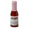 Imo's Pizza St. Louis Style Sauce (5 pack)