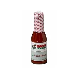 Imo's Pizza St. Louis Style Sauce (5 pack)